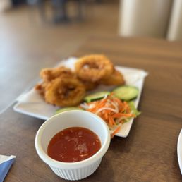 Calamari