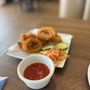 Photo of Pho Lotus