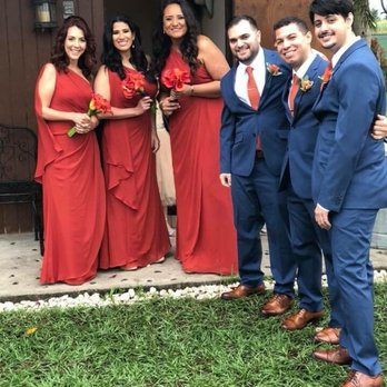 Red Lips Makeup Artistry - Makeup Artists Near Me - Hialeah, Florida