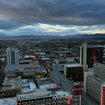Circa - Casinos Near Me - Las Vegas, Nevada