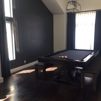 Ars Billiards - Pool & Billiards Near Me - Riverside, California Ars Billiards - Pool & Billiards Near Me - Riverside, California