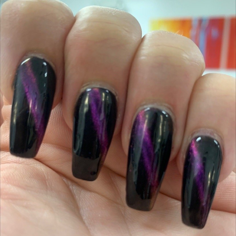 DAVI NAILS 201 Edwards Blvd, Lake Geneva, Wisconsin Nail Salons Phone Number Yelp