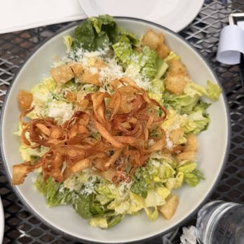 Cibo - Pizza Near Me - Phoenix, Arizona