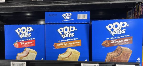 Walmart Supercenter by null