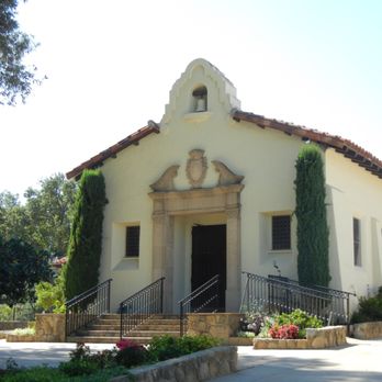 Oakwood Memorial Park - Funeral Services & Cemeteries Near Me - Chatsworth, California Oakwood Memorial Park - Funeral Services & Cemeteries Near Me - Chatsworth, California