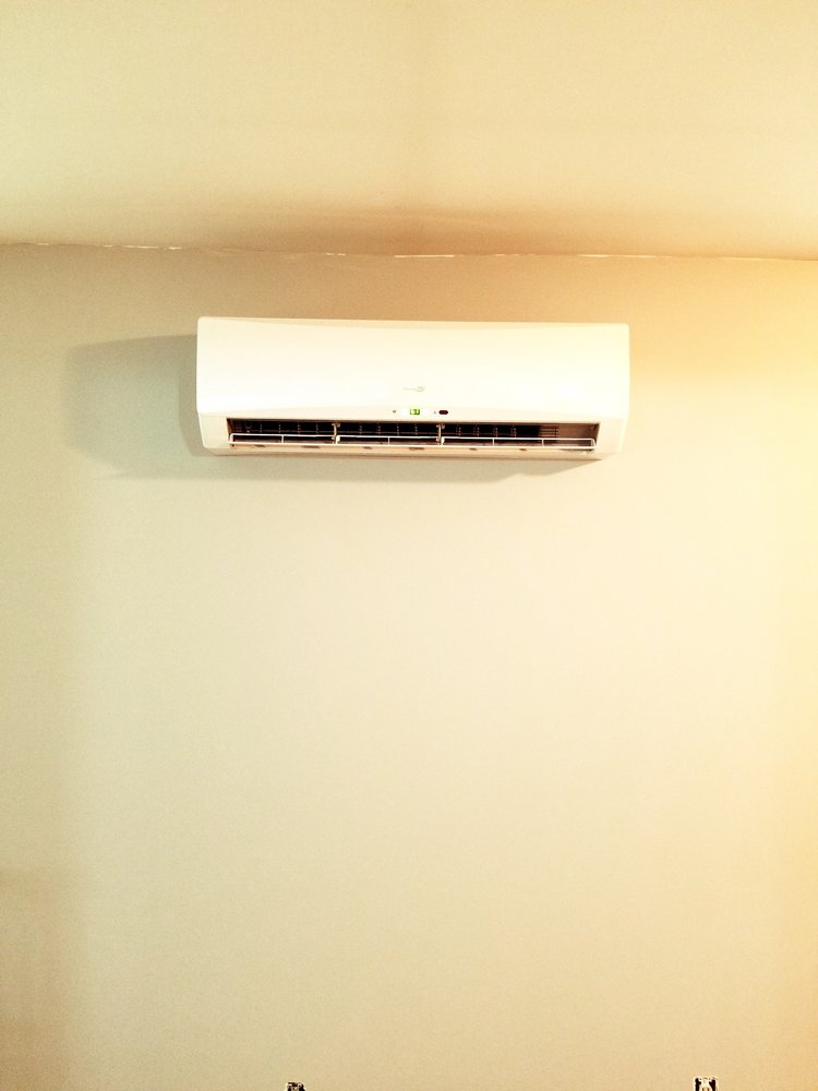 Slide of Ferrara Electrical Construction