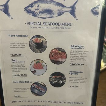 Mt Fuji Japanese Cuisine - Sushi Bars Near Me - Indianapolis, Indiana