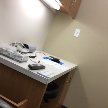MedSpring Urgent Care - Urgent Care Near Me - Sugar Land, Texas MedSpring Urgent Care - Urgent Care Near Me - Sugar Land, Texas