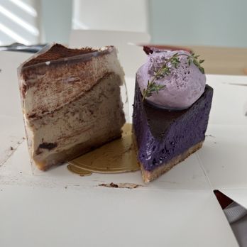 Sweet Glory - Desserts Near Me - San Francisco, California Sweet Glory - Desserts Near Me - San Francisco, California