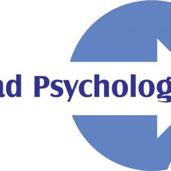 Ahead Psychology