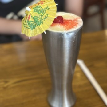 1492 Cuban Fusion - Cuban Near Me - Chicago, Illinois
