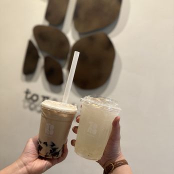 Torotea - Coffee & Tea Near Me - Diamond Bar, California Torotea - Coffee & Tea Near Me - Diamond Bar, California