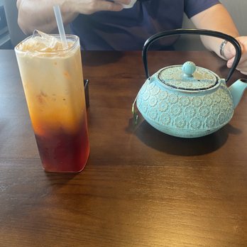 Oodle Ramen - Thai Tea - Ramen Near Me - Orlando, Florida Oodle Ramen - Thai Tea - Ramen Near Me - Orlando, Florida
