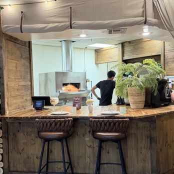 Campfired - Breakfast & Brunch Near Me - Tampa, Florida