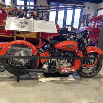 Los Angeles County Fire Museum - Museums Near Me - Bellflower, California Los Angeles County Fire Museum - Museums Near Me - Bellflower, California