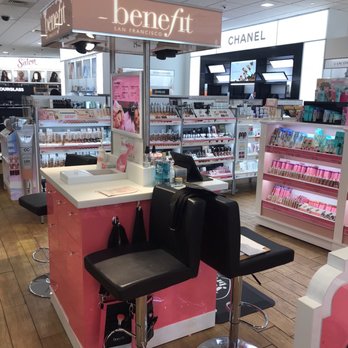 Ulta Beauty - Cosmetics & Beauty Supply Near Me - Tuscaloosa, Alabama
