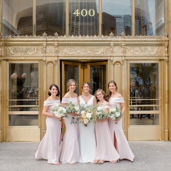 Flowerlife - Florists Near Me - Chicago, Illinois