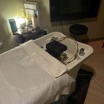 New Place Organic Day Spa - Massage Near Me - Cliffside Park, New Jersey New Place Organic Day Spa - Massage Near Me - Cliffside Park, New Jersey