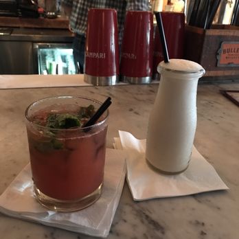 Hullabaloo - John Lennon, m sandman, dimebag Darrel, and something off the menu . - Gastropubs Near Me - West Palm Beach, Florida Hullabaloo - John Lennon, m sandman, dimebag Darrel, and something off the menu . - Gastropubs Near Me - West Palm Beach, Florida