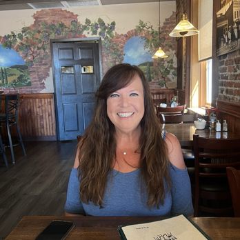 Lather - Skin Care Near Me - Auburn, California