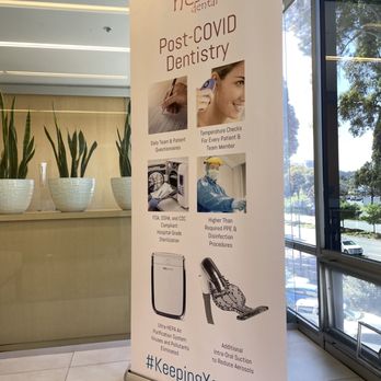 Nest Dental - Information with all their updates to keep us safe! - Cosmetic Dentists Near Me - Burlingame, California Nest Dental - Information with all their updates to keep us safe! - Cosmetic Dentists Near Me - Burlingame, California
