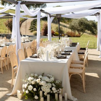 Love Within the Details - Wedding Planning Near Me Love Within the Details - Wedding Planning Near Me