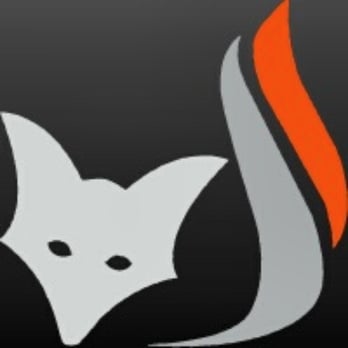 Ryan Fox Graphix - Ryan Fox - Web Design Near Me Ryan Fox Graphix - Ryan Fox - Web Design Near Me