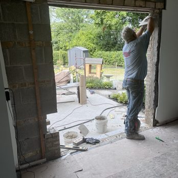 Coast To Coast Masonry Group - Masonry/Concrete Near Me Coast To Coast Masonry Group - Masonry/Concrete Near Me