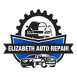 Exterior outside entrance of Elizabeth Auto Repair - Elizabeth, Colorado Exterior outside entrance of Elizabeth Auto Repair - Elizabeth, Colorado