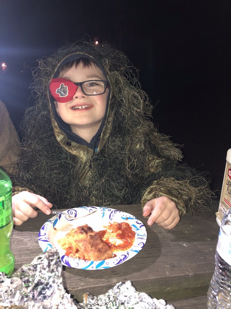 S&W MILITARY SURPLUS AND TACTICAL Updated September 2024 9235