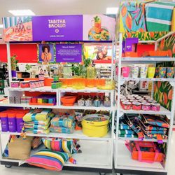 Target