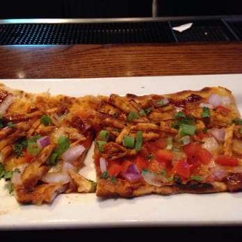 TGI Fridays Newark - A definite no-no - American Near Me - Newark, Delaware TGI Fridays Newark - A definite no-no - American Near Me - Newark, Delaware