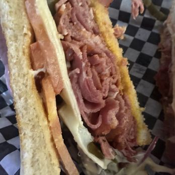Uncle Henry's Deli - Cheese Fries - Delis Near Me - Downey, California Uncle Henry's Deli - Cheese Fries - Delis Near Me - Downey, California