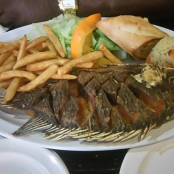 Las Costas Nayaritas - Tilapia - Seafood Near Me - Duluth, Georgia Las Costas Nayaritas - Tilapia - Seafood Near Me - Duluth, Georgia