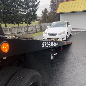 Trigun Towing LLC - Cheap towing near - Towing Near Me Trigun Towing LLC - Cheap towing near - Towing Near Me