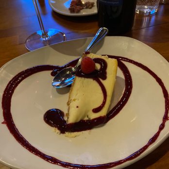 Aperitivo - Wine Bars Near Me - Milwaukee, Wisconsin