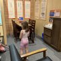 Photo of The Magic House, St. Louis Children's Museum