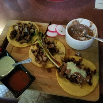 El Sitio - The delicious street tacos - Mexican Near Me - Olympia, Washington El Sitio - The delicious street tacos - Mexican Near Me - Olympia, Washington