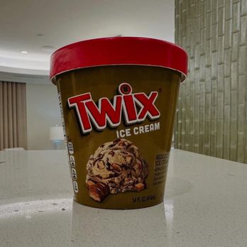 Walmart Supercenter - TWIX Ice Cream. - Grocery Near Me - Boynton Beach, Florida Walmart Supercenter - TWIX Ice Cream. - Grocery Near Me - Boynton Beach, Florida