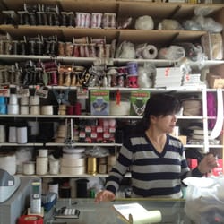 This is Candy one of the owners.