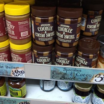 Trader Joe's - Grocery Near Me - Bellingham, Washington Trader Joe's - Grocery Near Me - Bellingham, Washington