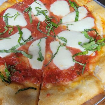 Piatti - Margherita pizza delish - Pizza Near Me - San Antonio, Texas Piatti - Margherita pizza delish - Pizza Near Me - San Antonio, Texas