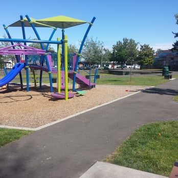 People's Park - Parks Near Me - Tacoma, Washington People's Park - Parks Near Me - Tacoma, Washington