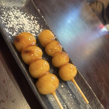 Maki - Sushi Bars Near Me - Rockville, Maryland Maki - Sushi Bars Near Me - Rockville, Maryland