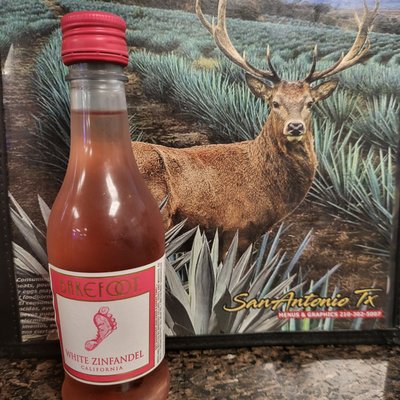 Taqueria Cazadores Mexican Food & Seafood by null