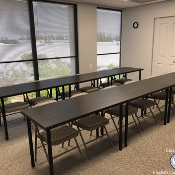International Preparatory School - Language Schools Near Me - Deerfield Beach, Florida International Preparatory School - Language Schools Near Me - Deerfield Beach, Florida