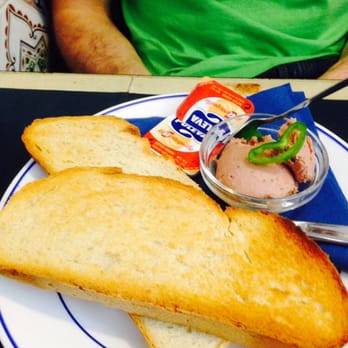Café Azul - Breakfast & Brunch Near Me - Tarifa, California Café Azul - Breakfast & Brunch Near Me - Tarifa, California