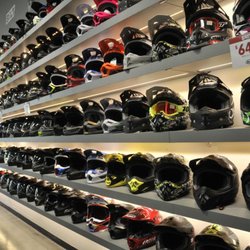Cycle Gear