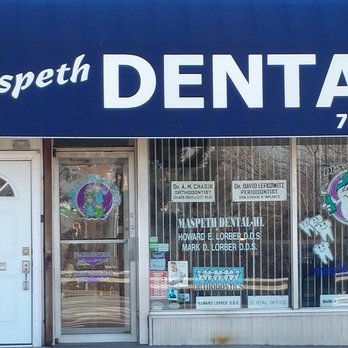 Maspeth Dental - HL - Periodontists Near Me - Maspeth, New York Maspeth Dental - HL - Periodontists Near Me - Maspeth, New York