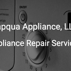 Umpqua Appliance
